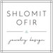 Shlomit Ofir