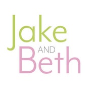JakeAndBeth | Etsy
