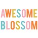 AwesomeBlossomKnits