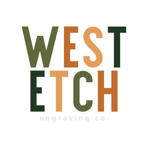 westetchshop-etsy
