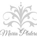 Maria Platero