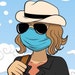 Magalie
