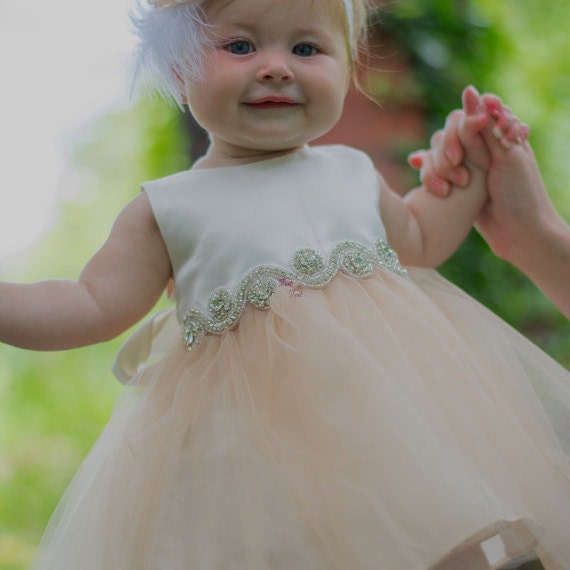 Recién nacido bebé ropa ropa de algodón princesa baby bautismo vestido  blanco bebé vestido 1 año de edad cumpleaños vestido de niña 0 3 6 meses  210315