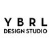 YBRLDesignStudio