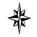 Lumina Jewelry