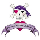 PurplePirateStudios