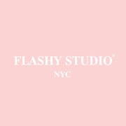 FlashyStudioNYC