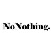 Nonothing fashion
