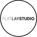 FlatLayStudio