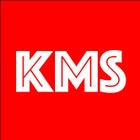 KMSupplies