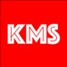 KM Supplies