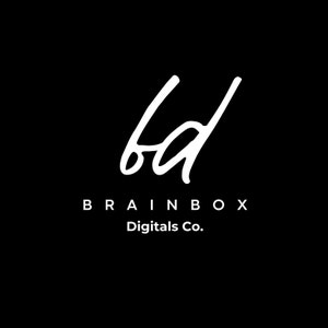 Stage 4 Kidney Disease Food List, Kidney Diet Meal Planner, Renal Diet