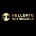 Hellgate Botanicals