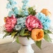 Owner of <a href='https://www.etsy.com/shop/GardenFlorals?ref=l2-about-shopname' class='wt-text-link'>GardenFlorals</a>