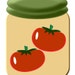 Owner of <a href='https://www.etsy.com/shop/SeedtoPantry?ref=l2-about-shopname' class='wt-text-link'>SeedtoPantry</a>