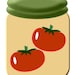 Owner of <a href='https://www.etsy.com/shop/SeedtoPantry?ref=l2-about-shopname' class='wt-text-link'>SeedtoPantry</a>