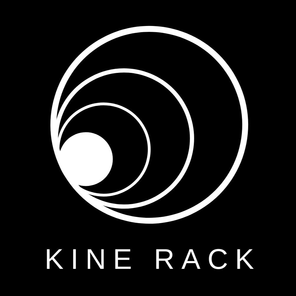 KineRack - Etsy