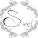 Sirel