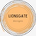 LionsgateDesigns