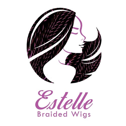 EstelleBraidedWigs Etsy