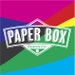 Paper Box Design