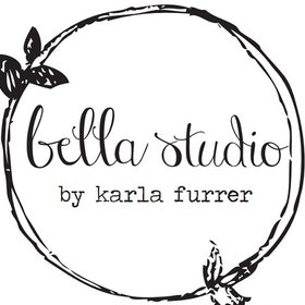 mybellastudio - Etsy