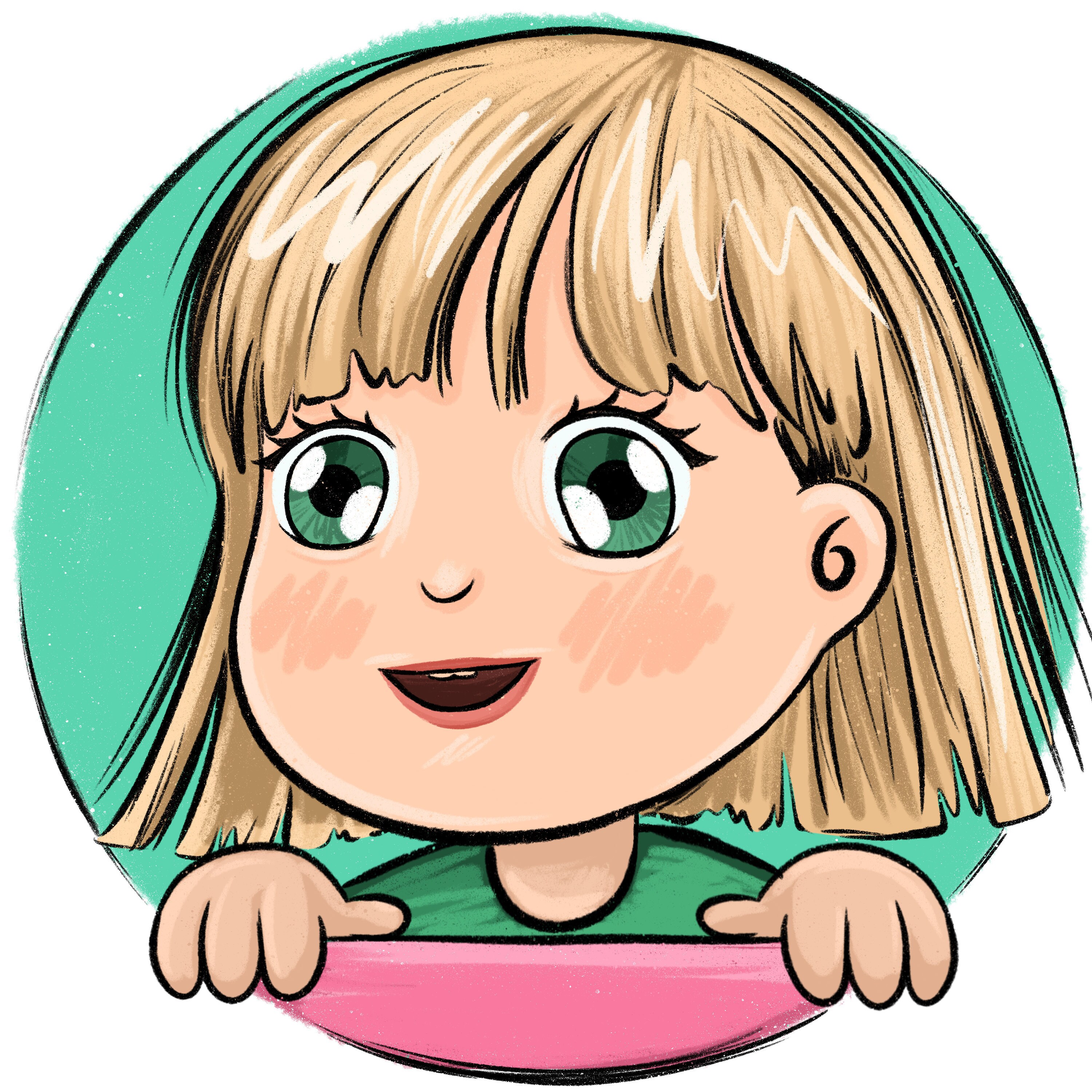 Daisy Keith Wikipediaabout - r0ldwzd