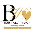 Beaditwearitloveit