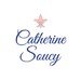 Catherine Soucy