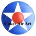CokerAirArt