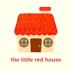 thelittleredhouse