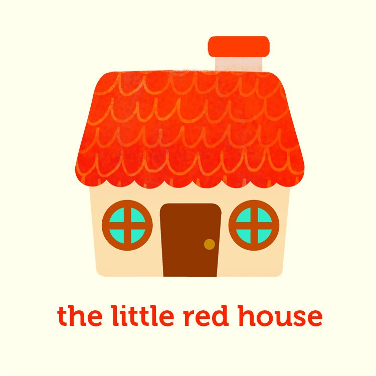 Good Nap Miir Thermo Mug 16 oz — The Little Red House