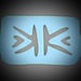 Logo By Kilned with Kindness