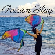 PassionFlag