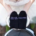 ColdFeetWeddingSocks shop avatar