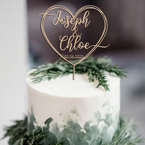 BlissfulWondersCo store logo
