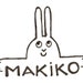 makiko