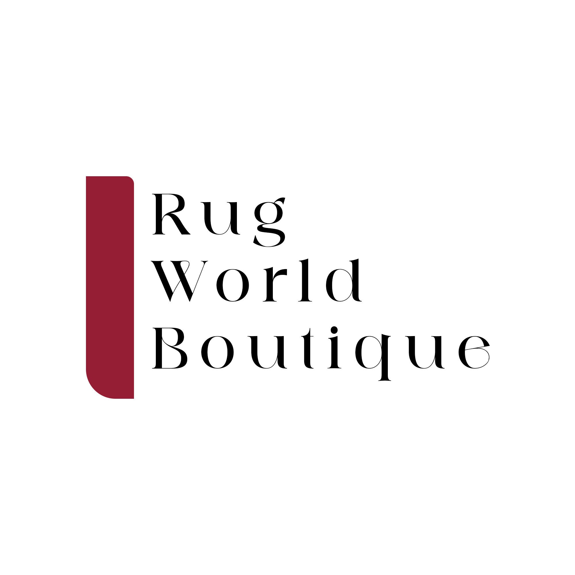 RugWorldBoutique Etsy