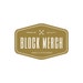 BlockMerch