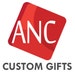 ANC Custom Gifts