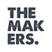 Themakers