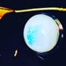 EarthKarmaJewellery shop avatar