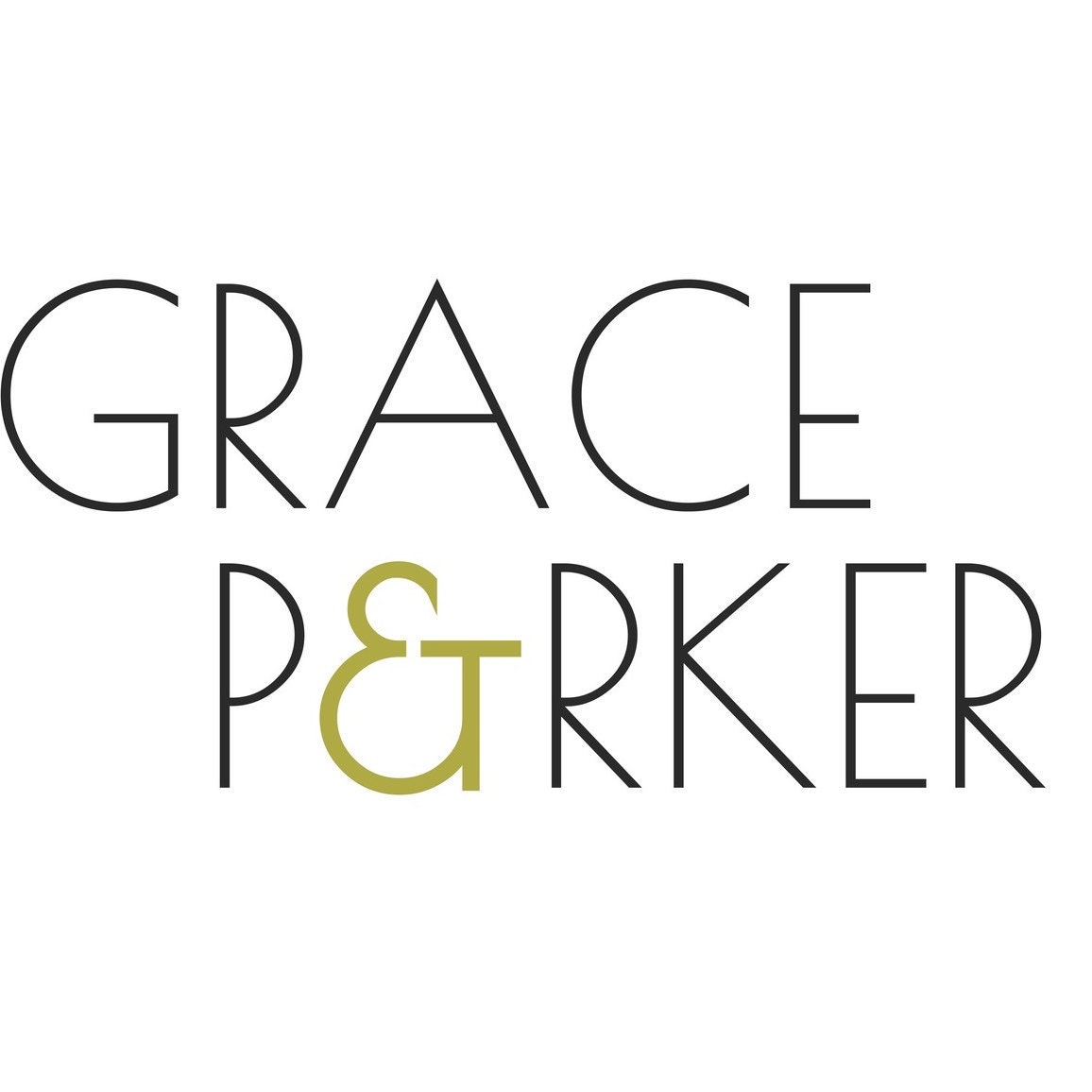 Gracie parker. Gracie parker