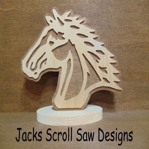 jacksscrollsawdesign Etsy jacksscrollsawdesign Etsy