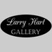 Larry Hart