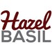 hazelbasil