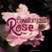 FandomizedRose