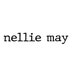nellie may