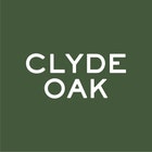 ClydeOakBrand