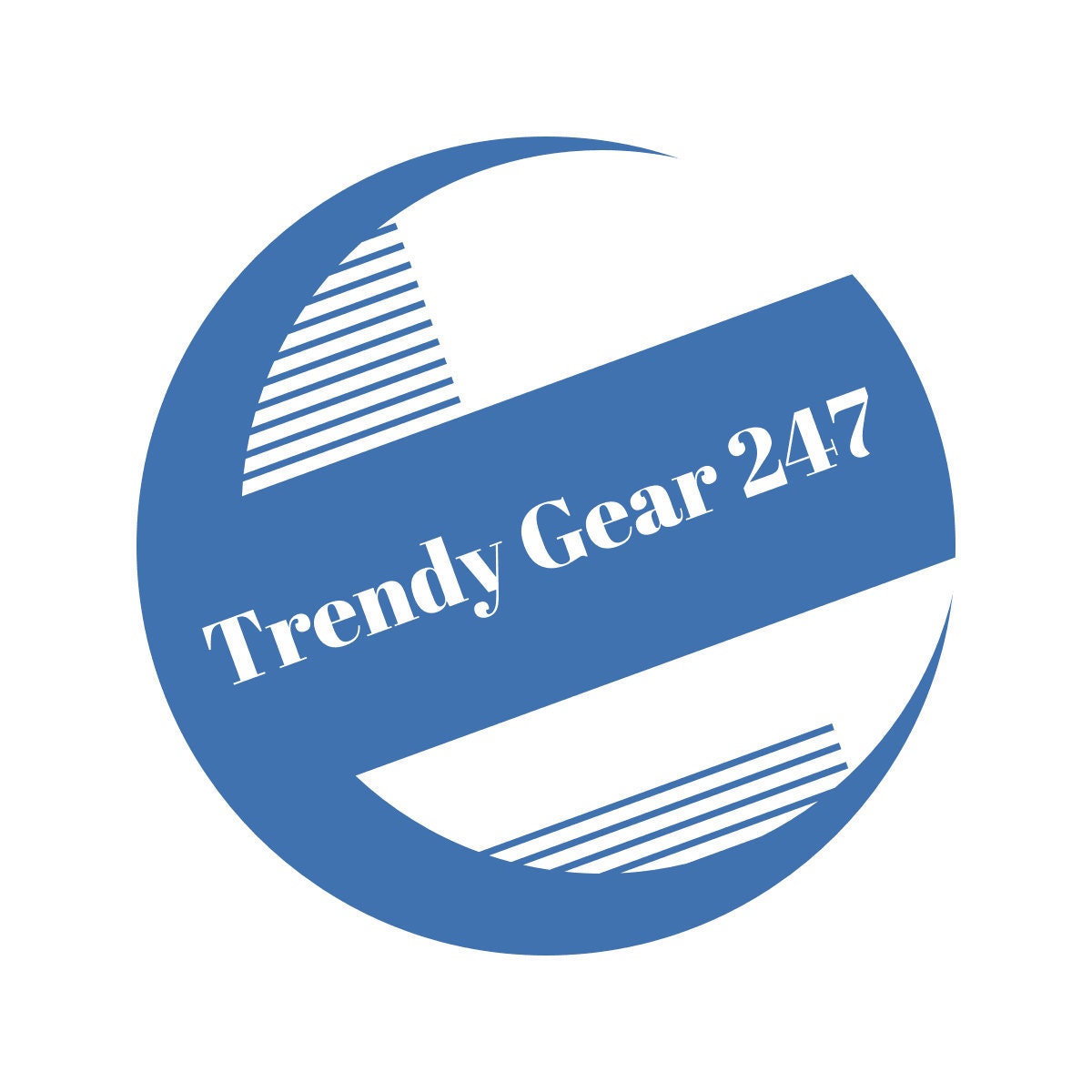 Trendy Gear 247 Coupons & Promo codes